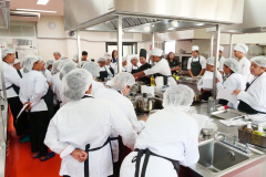 LINE_ALBUM_2026.2.26-_1_260226_21