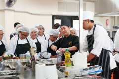 LINE_ALBUM_2026.2.26-_1_260226_22