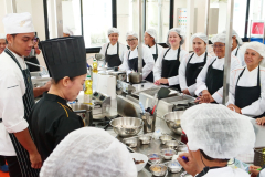 LINE_ALBUM_2026.2.26-_1_260226_23