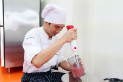 LINE_ALBUM_2026.2.26-_1_260226_24