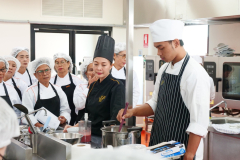 LINE_ALBUM_2026.2.26-_1_260226_25