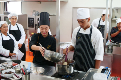 LINE_ALBUM_2026.2.26-_1_260226_26