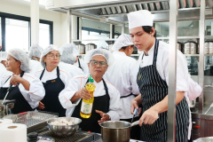 LINE_ALBUM_2026.2.26-_1_260226_27