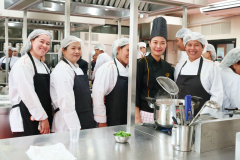 LINE_ALBUM_2026.2.26-_1_260226_29