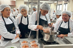 LINE_ALBUM_2026.2.26-_1_260226_3