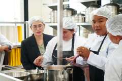 LINE_ALBUM_2026.2.26-_1_260226_30