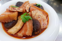 LINE_ALBUM_2026.2.26-_1_260226_32