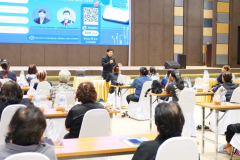 LINE_ALBUM_2026.2.26-_1_260226_33