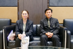 LINE_ALBUM_2026.2.26-_1_260226_34