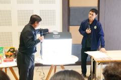 LINE_ALBUM_2026.2.26-_1_260226_35