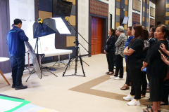 LINE_ALBUM_2026.2.26-_1_260226_36