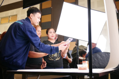 LINE_ALBUM_2026.2.26-_1_260226_37