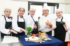 LINE_ALBUM_2026.2.26-_1_260226_38