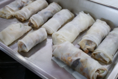 LINE_ALBUM_2026.2.26-_1_260226_39