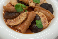 LINE_ALBUM_2026.2.26-_1_260226_4