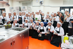 LINE_ALBUM_2026.2.26-_1_260226_40