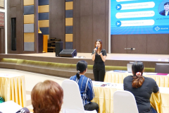 LINE_ALBUM_2026.2.26-_1_260226_41