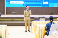 LINE_ALBUM_2026.2.26-_1_260226_42