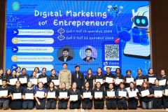 LINE_ALBUM_2026.2.26-_1_260226_43