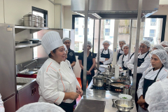 LINE_ALBUM_2026.2.26-_1_260226_5