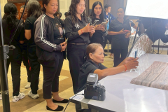 LINE_ALBUM_2026.2.26-_1_260226_6