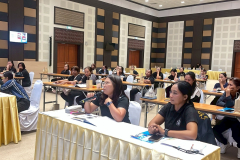 LINE_ALBUM_2026.2.26-_1_260226_7