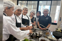 LINE_ALBUM_2026.2.26-_1_260226_8