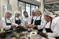 LINE_ALBUM_2026.2.26-_1_260226_9