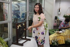 IMG_4433_resize