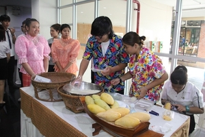 IMG_4462_resize