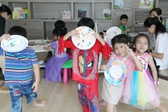 IMG_9814_resize