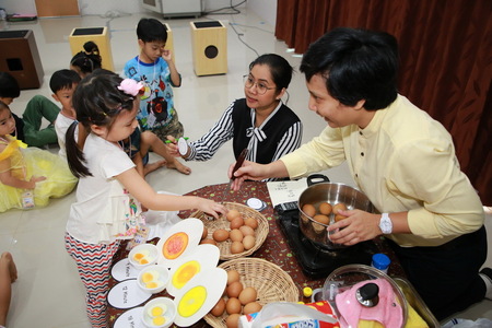 6P3A4015_resize