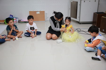 6P3A4031_resize