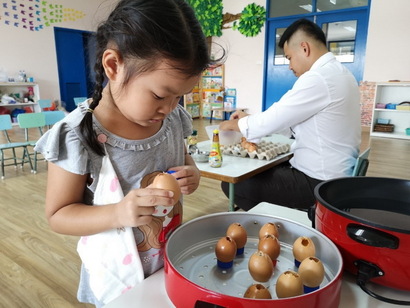 ไข่ง่ำง่ำ_190426_0001_resize