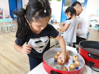 ไข่ง่ำง่ำ_190426_0002_resize