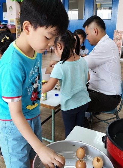 ไข่ง่ำง่ำ_190426_0003_resize