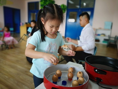 ไข่ง่ำง่ำ_190426_0005_resize