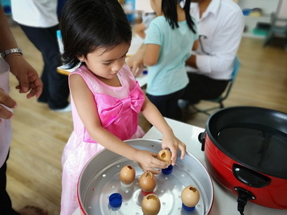 ไข่ง่ำง่ำ_190426_0006_resize