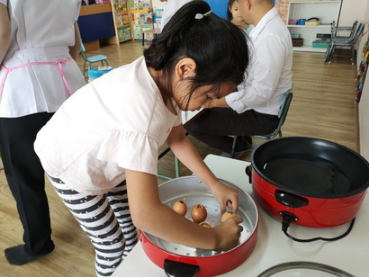 ไข่ง่ำง่ำ_190426_0007_resize