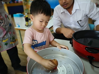 ไข่ง่ำง่ำ_190426_0009_resize
