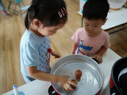 ไข่ง่ำง่ำ_190426_0010_resize