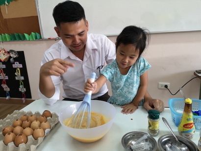 ไข่ง่ำง่ำ_190426_0011_resize