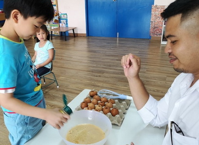 ไข่ง่ำง่ำ_190426_0012_resize