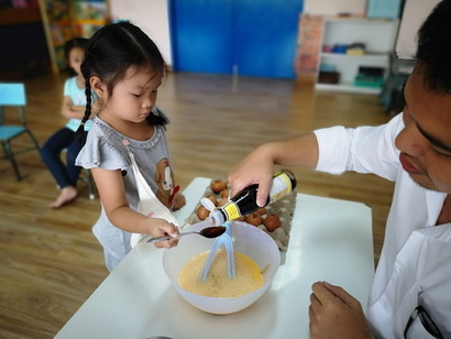 ไข่ง่ำง่ำ_190426_0013_resize