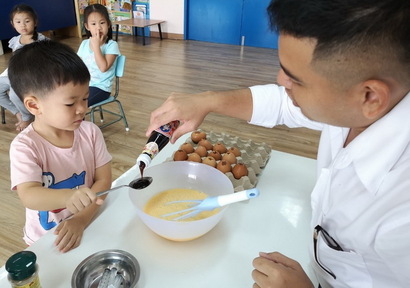 ไข่ง่ำง่ำ_190426_0014_resize