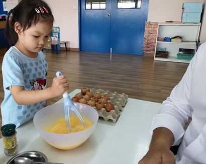 ไข่ง่ำง่ำ_190426_0015_resize