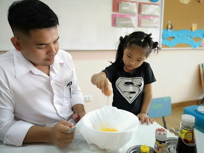 ไข่ง่ำง่ำ_190426_0017_resize