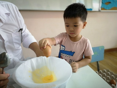 ไข่ง่ำง่ำ_190426_0021_resize