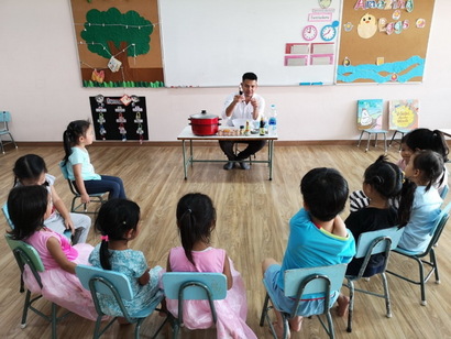 ไข่ง่ำง่ำ_190426_0023_resize