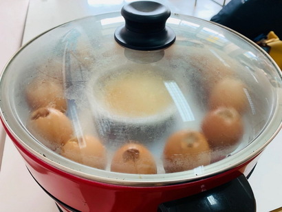 ไข่ง่ำง่ำ_190426_0027_resize
